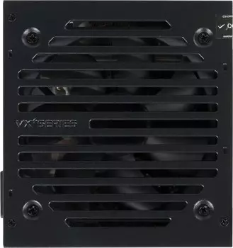 Блок питания ATX FORMULA VX PLUS 500W 500W