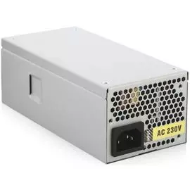 Блок питания ATX Foxconn FX-300T TFX 300W
