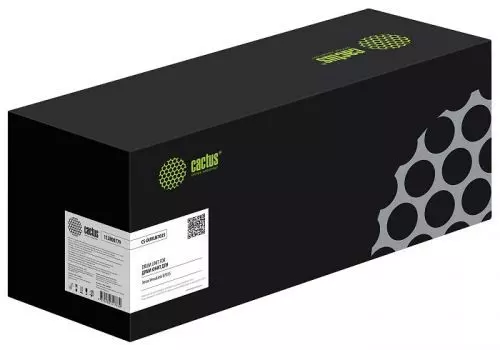 Блок фотобарабана Cactus CS-DUVLC7000 113R00782 ч/б:82200стр. для VersaLink C7000DN/N Xerox