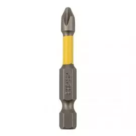 Бита KRANZ KR-92-0441 для шуруповерта IMPACT PH 2x50 для шуруповерта (2 шт./уп.)