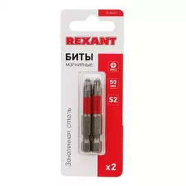 Бита Rexant 92-0415-1