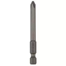 Бита Rexant 92-0416