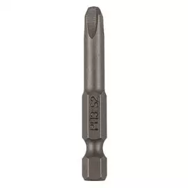 Бита Rexant 92-0417