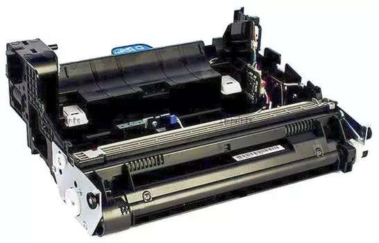 Блок фотобарабана Kyocera DK-3100 302MS93025 /302MS93024/302MS93020 FS-2100DN,ECOSYS M3040dn, ECOSYS M3540dn