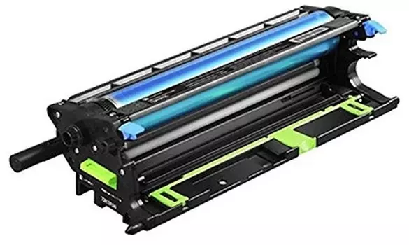 Блок фотобарабана Lexmark 72K0P00 для C6160/CS820de/CS820dte/CS820dtfe/CX820de/CX820dtfe/CX825de/CX825dte/CX825dtfe/CX860de/CX860dte/CX860dtfe/XC6152d