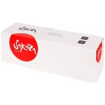 Блок фотобарабана Sakura SADR241CL для Brother HL-3140CW, HL-3150CDW, HL-3170CDW, DCP-9020CDW, MFC-9140CDN, MFC-9330CDW, MFC-9340CDW, 15 000 к.