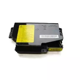 Блок лазера Samsung JC96-04065A (сканер) ML-1640/2240/2570/2571/2510/SCX-4725FN/STS (разъем двурядны
