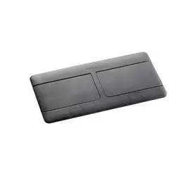 Выдвижной розеточный блок Legrand 054028