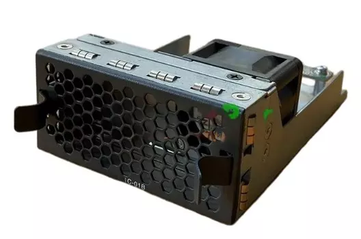 Блок Maipu FAN-01C-01B вентиляторов V2 Version: Fan Module For NSS5810-26XF