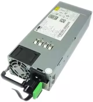 Блок питания Acbel 384-PSU00008B0A0 1U 800W, 80 Plus Platinum