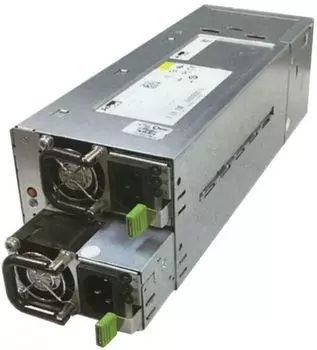 Блок питания Acbel 384-PSU00024B0A0 1U 800W, 80 Plus Platinum