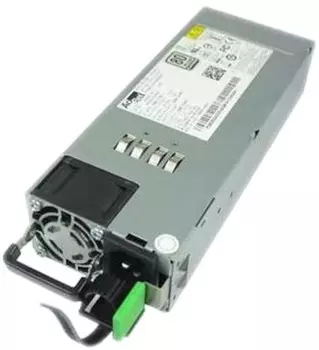 Блок питания Acbel 384-PSU00038B0A0 800W, 1U 80PLUS Platinum