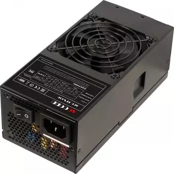 Блок питания ACCORD ACC-TFX450 TFX 450W