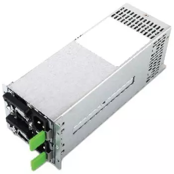 Блок питания ACD 2R2000 2000W, 2U Redundant