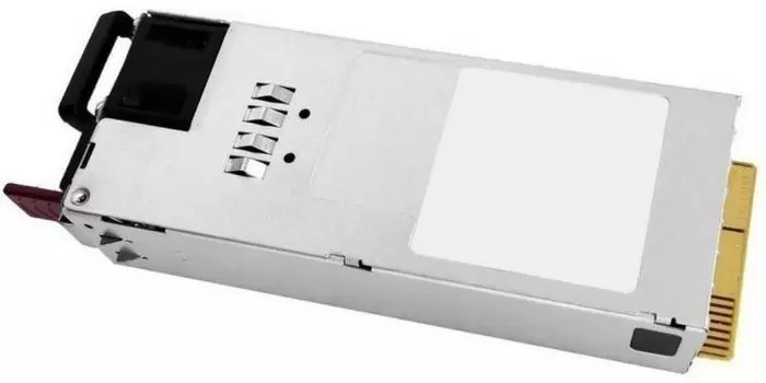 Блок питания ACD CR0800 CRPS 800W, 80+ Platinum, AC/DC dual input, OEM
