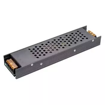 Блок питания Arlight ARS-250-24-L1 029543(1) 24V, 10.4A, 250W, IP20, сетка