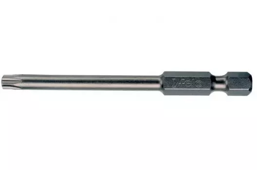 Бита Felo 03620710 Torx 20x73 серия Industrial, 3 шт