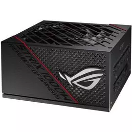Блок питания ASUS ROG-STRIX-1000G 1000W, 80Plus Gold, модульный