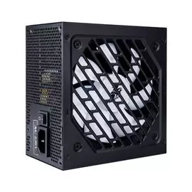 Блок питания ATX 1STPLAYER PS-600FK FK 600W, APFC, 120mm fan