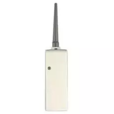 Блок Аргус-Спектр БПИ RS-RF (Стрелец-Интеграл)