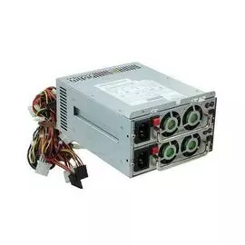 Блок питания ATX Advantech RPS8-500ATX-XE 80plus Mini-Redundant (1+1)R 500W