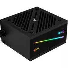 Блок питания ATX AeroCool CYLON 700W 4718009153363 700W, 80Plus, 24+4+4pin, 120mm fan color RTL
