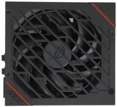 Блок питания ATX ASUS ROG-STRIX-850G 90YE00A3-B0NA00 850W, 80Plus Gold, 135mm fan, full modularRTL
