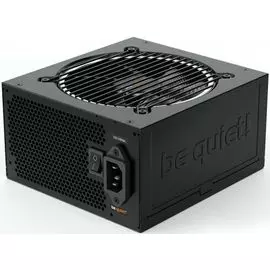 Блок питания ATX Be quiet! PURE POWER 11 FM