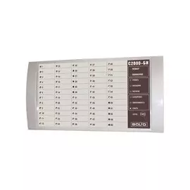 Блок Болид С2000-БИ SMD