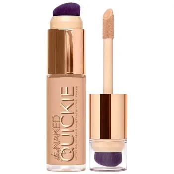 Urban Decay Quickie 24HR Водостойкий консилер полного покрытия, 40nn