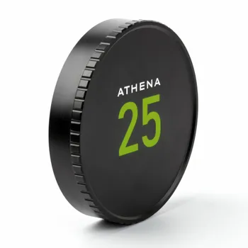 Крышка NiSi для объектива ATHENA PRIME 25mm T1.9 N-844276
