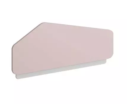 Ограничитель для кровати Campi light