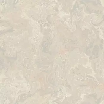 Обои Zambaiti Splendor 2025 1.06x10.05