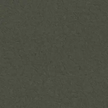 Обои Zambaiti Trussardi 6 1.06x10.05