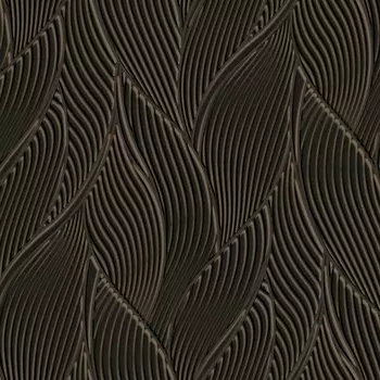 Обои Zambaiti Trussardi 7 0.7x10.05