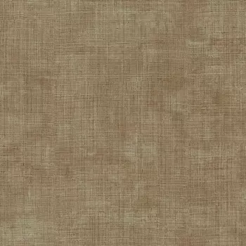 Обои Zambaiti Trussardi 7 0.7x10.05