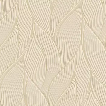 Обои Zambaiti Trussardi 7 0.7x10.05