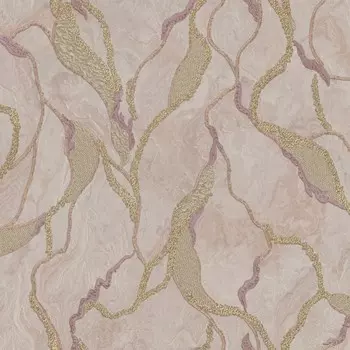 Обои Zambaiti Splendor 2025 1.06x10.05
