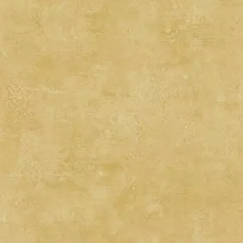 Обои Zambaiti Trussardi 7 0.7x10.05