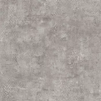 Обои Zambaiti Trussardi 7 0.7x10.05