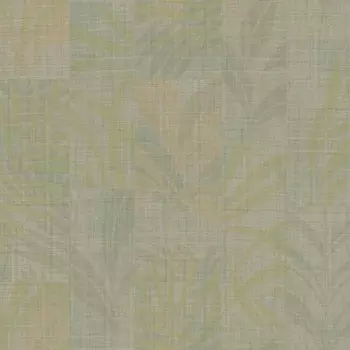 Обои Zambaiti Trussardi 7 0.7x10.05