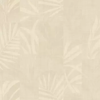 Обои Zambaiti Trussardi 7 0.7x10.05
