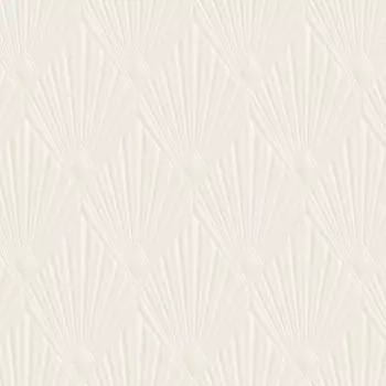 Обои Zambaiti Trussardi 8 0.7x10.05