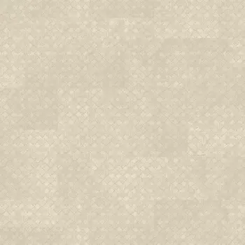 Обои Zambaiti Trussardi 8 0.7x10.05