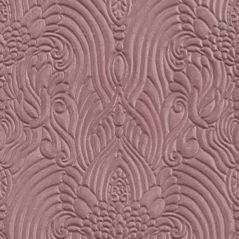 Обои Zambaiti Trussardi V 0.7x10.05
