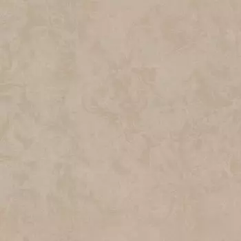 Обои Zambaiti Splendor 2025 1.06x10.05