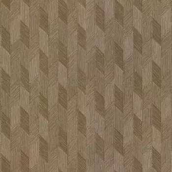 Обои Zambaiti Trussardi V 0.7x10.05