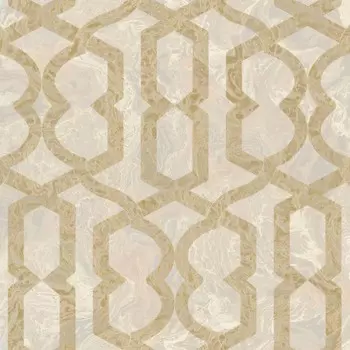 Обои Zambaiti Splendor 2025 1.06x10.05