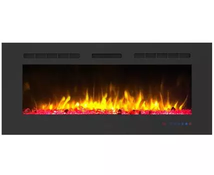 Очаг Galaxy 36 RF