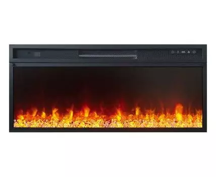 Очаг Vision 42 LED